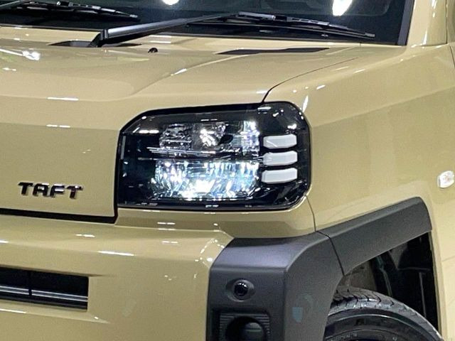 �yLED�w�b�h���C�g�z���V����ԑ��s�����ǍD�Ȏ��E���m�ۂ����S���ĉ^�]�ł��鍂�P�xLED�w�b�h���C�g�𑕔�!�_�����x�������A����d�͂��}�����Ă��܂��B