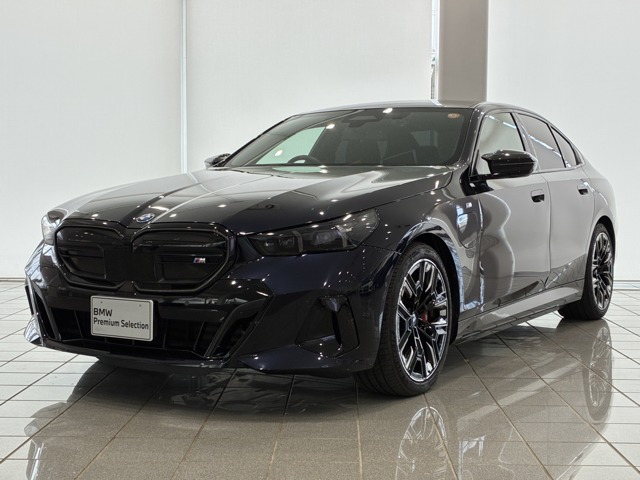 i5M60 xドライブ 4WD