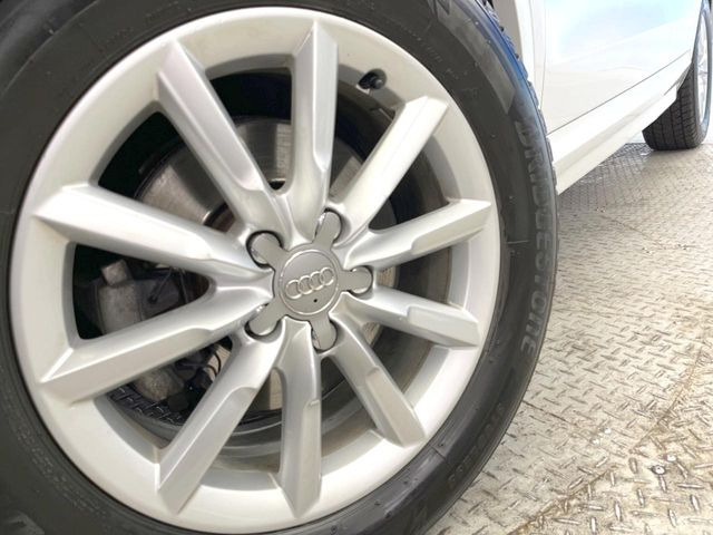 ��17�C���`�A���~�z�C�[��:�A���ԂȂ�ł͂̑�z����������x����z�C�[���Ƒ����ł�!���{�Ԃ̑���Ɋ���Ă�����ɂ����Б̊����Ē��������قǁA�������x���ł܂Ƃ܂��Ă��܂�!