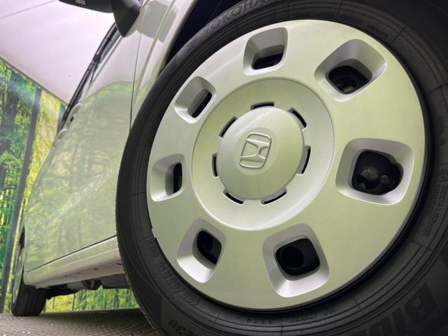 �y����15�C���`�X�`�[���z�C�[���z�l�N�X�e�[�W�ł́w�ЊO�A���~�z�C�[���x���D�]������!�L���u�����h���炨�l�ł��ȃA���~�܂ŕ��L������Ēv���܂���X�^�b�h���X�^�C������舵���Ă���܂��̂ł��C��������!