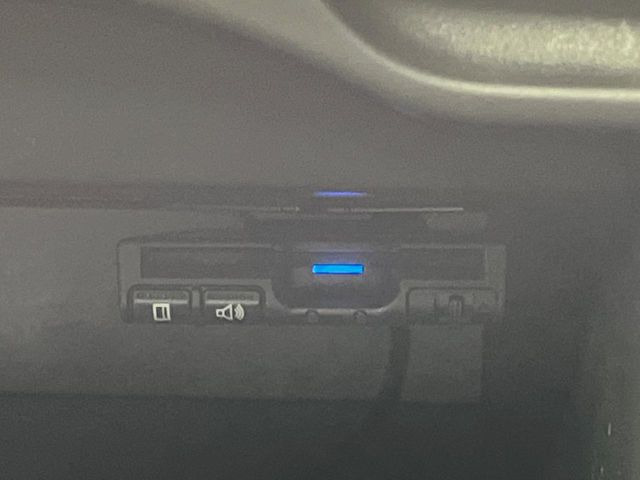 �yETC�z�������H�̗��������X�g���X�Ȃ��ʉ�!�b��̃X�|�b�g��T�[�r�X�G���A�ɑ����u�X�}�[�gIC�v���p���͕K�{�̃A�C�e���ł��B���X�ŃZ�b�g�A�b�v�����{�A���[�ԓ������炷���ɂ����p���������܂�!