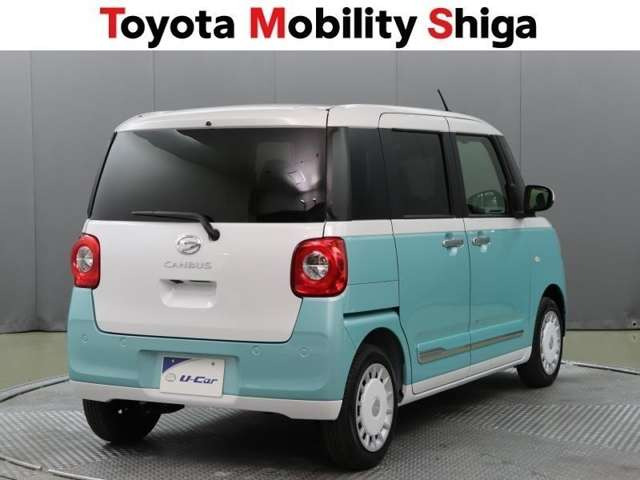 ムーヴキャンバス