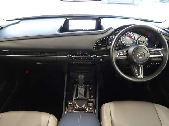 CX-302.0 20S プロアクティブ ツーリングセレクション