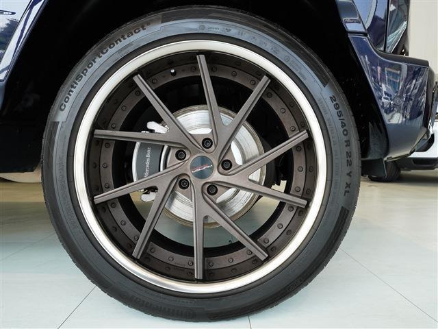 �J�X�^��:�n�C�p�[�t�H�[�W�h22�C���`AW