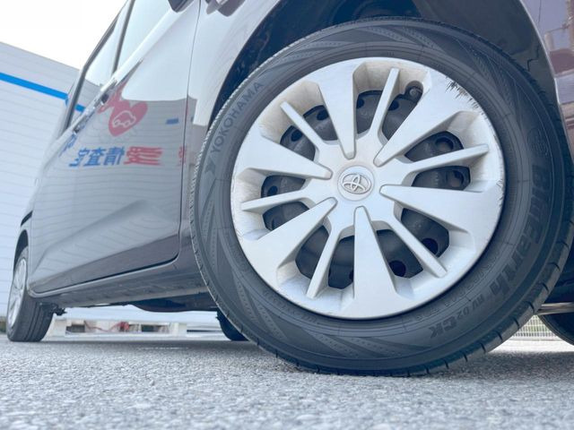 �y�����X�`�[���z�C�[���z�l�N�X�e�[�W�ł́w�ЊO�A���~�z�C�[���x���D�]������!�L���u�����h���炨�l�ł��ȃA���~�܂ŕ��L������Ēv���܂���X�^�b�h���X�^�C������舵���Ă���܂��̂ł��C��������!