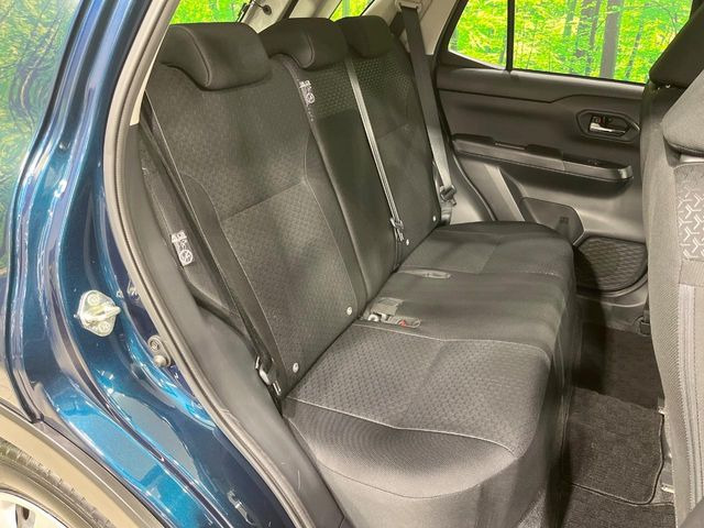 �㕔���Ȃ��C�ɂȂ�悤�ȃL�Y�E�����ւ��蓙�A�傫�ȃ_���[�W�͂Ȃ��A�ǍD�ȏ�Ԃł��B