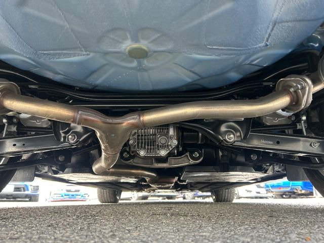 ����肪���ꂢ�Ȃ����ɁA�h�K���H�̎{�H���I�X�X���B�~��n��͂������A���ݕ��ɂ��Z���̕���A��Ń}�����E�E�B���^�[�X�|�[�c���������ɑ�ύD�]���������Ă���܂��B