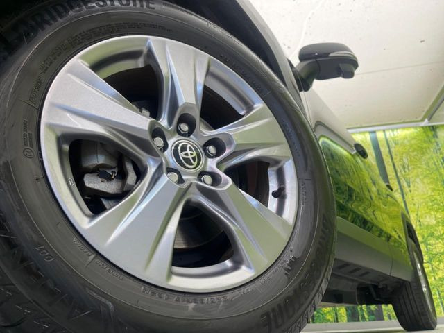 �y����17�C���`�A���~�z�C�[���z�O�ςɃ}�b�`���������A���~�z�C�[���𑕒����Ă���܂��B�e��ЊO�A���~�z�C�[����A�X�^�b�h���X�^�C�����戵�����Ă���܂��B���񂲑��k����������