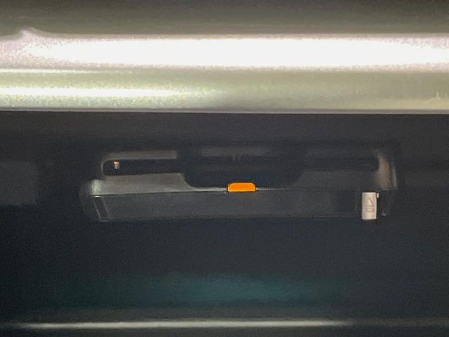 �yETC�z�������H�̗��������X�g���X�Ȃ��ʉ�!�b��̃X�|�b�g��T�[�r�X�G���A�ɑ����u�X�}�[�gIC�v���p���͕K�{�̃A�C�e���ł��B���X�ŃZ�b�g�A�b�v�����{�A���[�ԓ������炷���ɂ����p���������܂�!