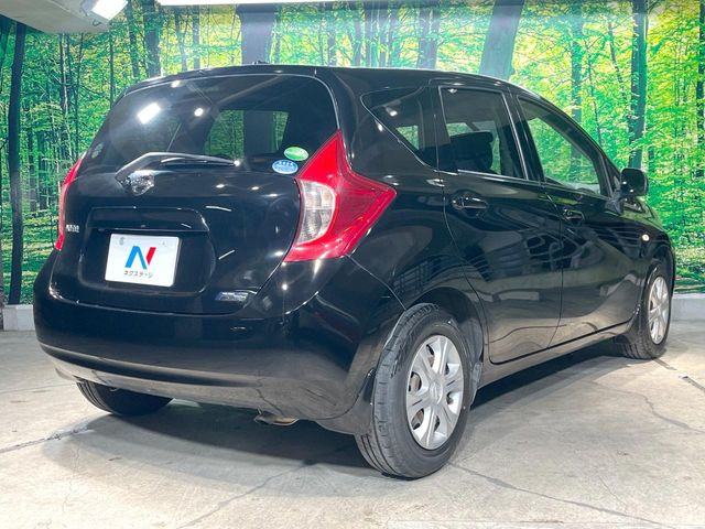 ���S���̃l�N�X�e�[�W���炨���񂹂��\��!�����̓X�܂ɓW�����Ă���N���}���C�ɂȂ�ꍇ���A�Ŋ��̓X�܂ł��������������Ƃ��\�ł�!���񎄂����ɗv�]������������������!���ʓr��p