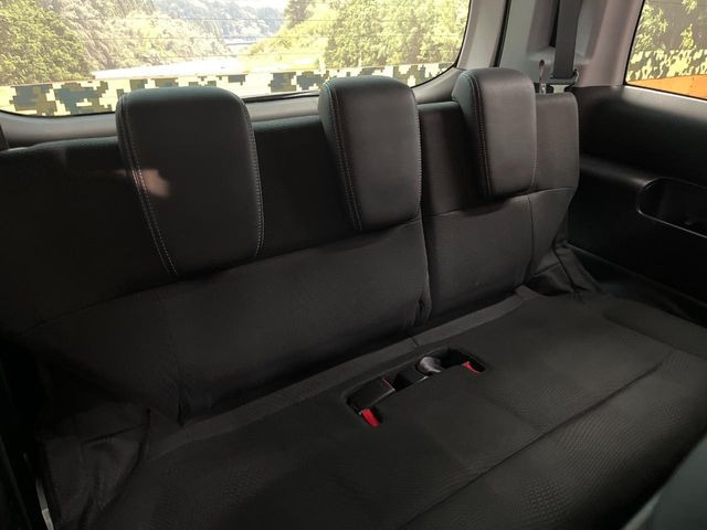 �����̏�Ԃ��ǍD�ł��B�����摜�ڍׂ�����]�����ꍇ�͓X�܃X�^�b�t�܂ŋC�y�ɂ��₢���킹���������B