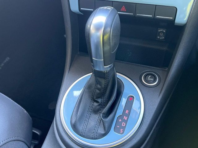 ��MT���[�h�t��AT:�ʏ�͎����ł����Ȃ���ϑ�(�M�A�`�F���W)���h���C�o�[�̑���ɂ���ĈӐ}�I�ɕς�����V�X�e���ł��B����w���i�̃h���C�u�����y���݂��������܂�!