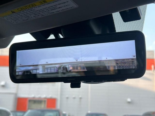 �y�X�}�[�g�����r���[�~���[�z��Ȃ̑傫�ȉו��⓯��҂Ō�����m�F���Â炢���ł����S!�J�������B�e�����ԗ�����̉f�������[���~���[���ɕ\���B�N���A�Ȏ��E�ŏ󋵂̊m�F���\�ł�!