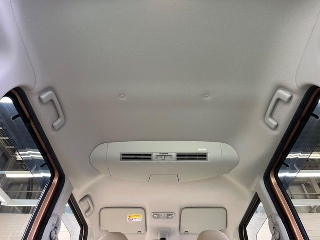 �y���A�V�[�����O�t�@���z�G�A�R���̕����㕔���Ȃ܂œ͂��Ă���A�L���ԓ���Ԃł��f�������K�ȉ��x�ɂȂ�܂����^�Ă�^�~�ɕ֗��ȋ@�\�ł��B