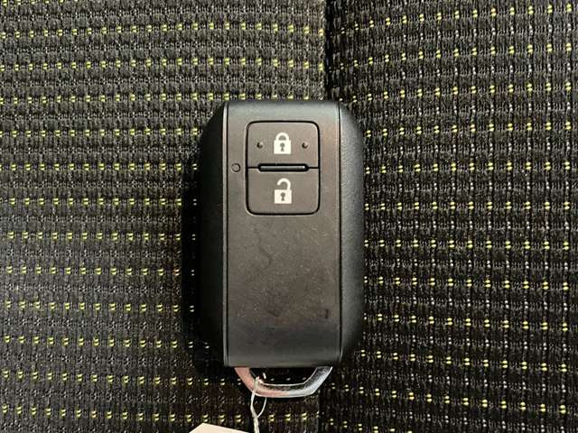 ���̑��C�ɂȂ�I�v�V�����A�t���i�͐����x�����k��������!���Ȃ������̈������グ�邨��`���������Ă��������܂�!!