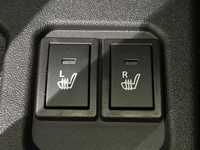 �y�O�ȃV�[�g�q�[�^�[�z�������ɏd�󂷂�V�[�g�q�[�^�[!�G�A�R����葁�����܂��Ă����̂Ŋ�����̐l�����S�ł��ˁ�G�A�R���̉����͊������邩����A�Ƃ������ɂ����������߂ł��B