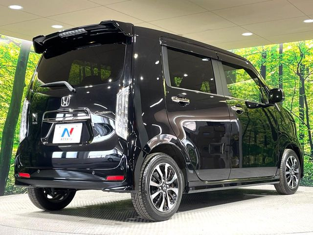 ���S���̃l�N�X�e�[�W���炨���񂹂��\��!�����̓X�܂ɓW�����Ă���N���}���C�ɂȂ�ꍇ���A�Ŋ��̓X�܂ł��������������Ƃ��\�ł�!���񎄂����ɗv�]������������������!���ʓr��p