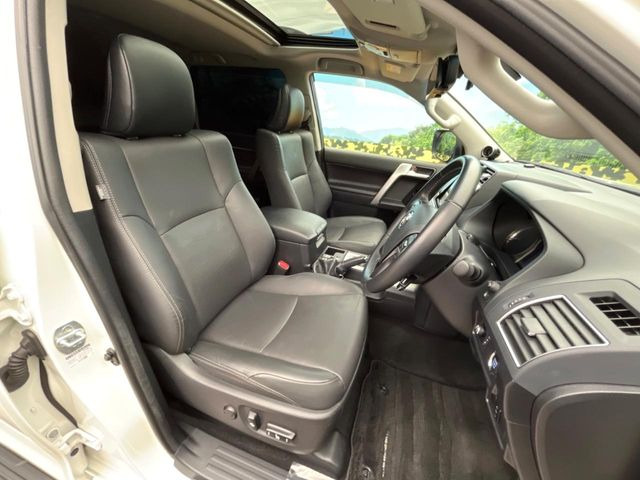 �^�]�ȃV�[�g���͎g�p�������Ȃ��A�ǍD�ȏ�ԂƂȂ��Ă��܂��B���J�Ɏg���Ă������Ƃ��悭�킩��܂��ˁB