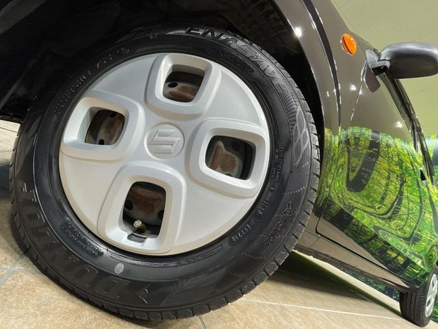 �y����13�C���`�X�`�[���z�C�[���z�l�N�X�e�[�W�ł́w�ЊO�A���~�z�C�[���x���D�]������!�L���u�����h���炨�l�ł��ȃA���~�܂ŕ��L������Ēv���܂���X�^�b�h���X�^�C������舵���Ă���܂��̂ł��C��������!