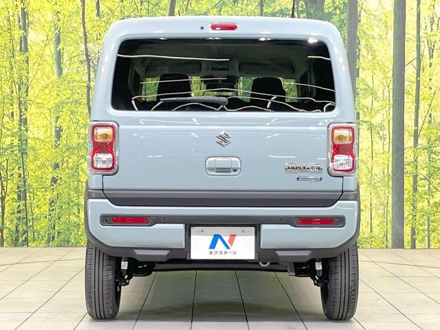 ���S�̍Œ�10�N�E���s�������ۏ�(�L��)�����p�ӁB�ۏؓ��e���[���͂������A�����_��&�I�C��������A�N�����x�̑S���E24���ԃ��[�h�T�[�r�X���t�т���Ă���܂��̂ł����S�������B