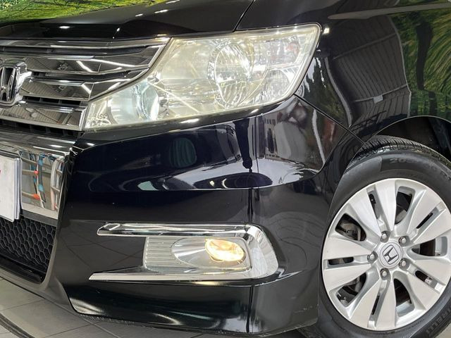 �yHID�w�b�h���C�g�z���ɖ��邭�O�����Ƃ炵�Ă����̂ŁA���V����Ԃ̑��s�������E�ǍD�ň��S���Ă���肢�������܂��B