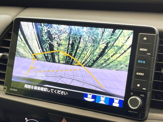 �y�o�b�N�J�����z���Ԏ��Ɍ�������A���^�C���f���Ŋm�F�ł��܂��B��^���Ǝ{�݂◧�̒��ԏ�ł̒��Ԏ���A��Ԃ̃o�b�N���ɑ劈��!�^�]�X�L���Ɋւ�炸�A����K�{�ƂȂ��������̂ЂƂł�!