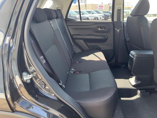 �㕔���Ȃ��C�ɂȂ�悤�ȃL�Y�E�����ւ��蓙�A�傫�ȃ_���[�W�͂Ȃ��A�ǍD�ȏ�Ԃł��B