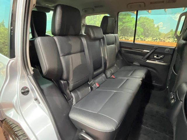 �L�X�Ƃ���2��ڃV�[�g�͋��Z���������A���S�n�����K!�F�B��Ƒ��Ƃ̂��o�����ɂ҂�����ł��B�x�r�[�V�[�g��`���C���h�V�[�g�g�p�������K�ɂ��߂�������������\���ȋ�Ԃ��m�ۂ��Ă��܂��B