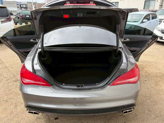 �{�B�[�ԑ����B���т���܂�