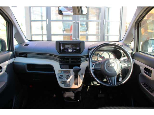 �����N���[�j���O��