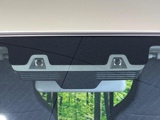 �y�X�Y�L �Z�[�t�e�B�T�|�[�g�z���s���ɑO���̎ԗ�����F�����A�Փ˂������Ȏ��͌x��ƃu���[�L�ŏՓˉ���Ɣ�Q�y�����A�V�X�g�B�����S�Ƀh���C�u�����y���݂��������܂��B