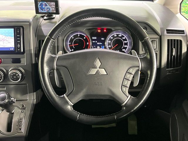 �y�p�h���V�t�g�z�n���h�������𗣂����ɑf�����V�t�g�A�b�v&�_�E�����ł���̂ŁA�G���W���u���[�L���g�������⍂�����H�̍����ŉ�����������ʂŖ𗧂��܂��B