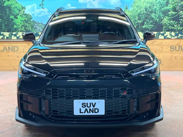 ���Ђł́A�S�ԁw�C�����Ȃ��x�̂��Ԃ̂ݎ�舵���Ă���܂��B��C�o�C���[�ɂ�錵�I�����d����̌�A���Ɍ�̎ԗ��`�F�b�N���s���A�l�N�X�e�[�W���F�肵�����i���Ȓ��ÎԂ����񋟂��Ă���܂��B