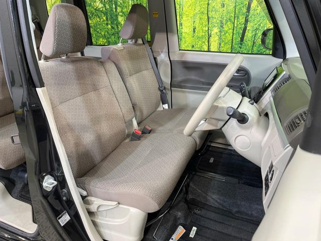 �^�]�ȃV�[�g���͎g�p�������Ȃ��A�ǍD�ȏ�ԂƂȂ��Ă��܂��B���J�Ɏg���Ă������Ƃ��悭�킩��܂��ˁB