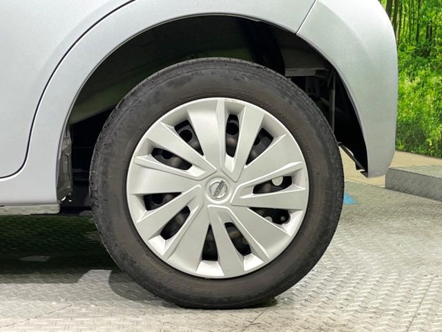 �y����14�C���`�X�`�[���z�C�[���z�l�N�X�e�[�W�ł́w�ЊO�A���~�z�C�[���x���D�]������!�L���u�����h���炨�l�ł��ȃA���~�܂ŕ��L������Ēv���܂���X�^�b�h���X�^�C������舵���Ă���܂��̂ł��C��������!