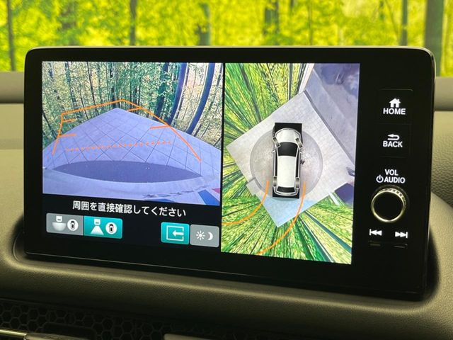 �y�}���`�r���[�J�����V�X�e���z��p�̃J�����ɂ��A�ォ�猩���낵���悤�Ȏ��_��360�x�N���}�̎��͂��m�F���邱�Ƃ��ł��܂������p�������m�F���₷���A�����ꏊ�ł̐؂�Ԃ��⒓�Ԃ��X���[�Y�ɍs���܂��B