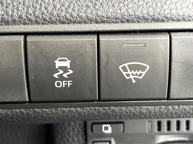 �y����n�d�l�z�~��̗₦���݂��������n���~��n��ɂ��Z���̕��͂������A�X�L�[��X�m�{�ȂǃE�B���^�[�X�|�[�c���y���݂������ɂ͕K�{�̑���!����̂Ɩ����̂ł͈��S�����Ⴂ�܂�!