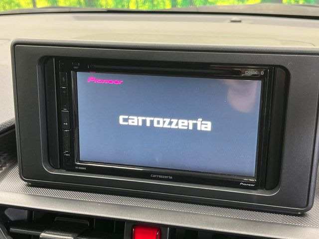 �y�f�B�X�v���C�I�[�f�B�I�z���莝���̃X�}�[�g�t�H���Ƃ̘A�g�ŁA�i�r�≹�y�Đ��ȂǊe��A�v�����g�p�\�B�X�}�z�ɋ߂����o�ł��g�����������܂���