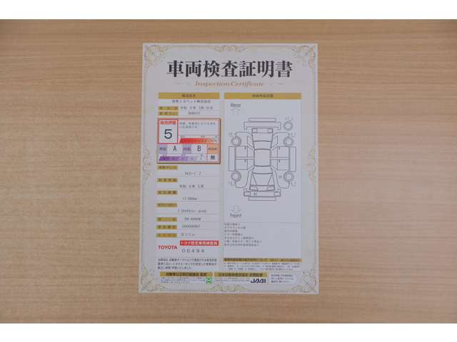アルファード2.5 Z