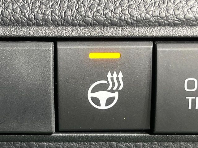 �y�X�e�A�����O�q�[�^�[�z�~��ɗ₽���Ȃ�₷���v�����X�e�A�����O���A�X�C�b�`��őf�����K����!�G�A�R�������������܂��Ă����̂ŁA�������̉^�]�����K�ɂȂ�܂��ˁ�