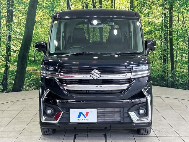 ���Ђł́A�S�ԁw�C�����Ȃ��x�̂��Ԃ̂ݎ�舵���Ă���܂��B��C�o�C���[�ɂ�錵�I�����d����̌�A���Ɍ�̎ԗ��`�F�b�N���s���A�l�N�X�e�[�W���F�肵�����i���Ȓ��ÎԂ����񋟂��Ă���܂��B