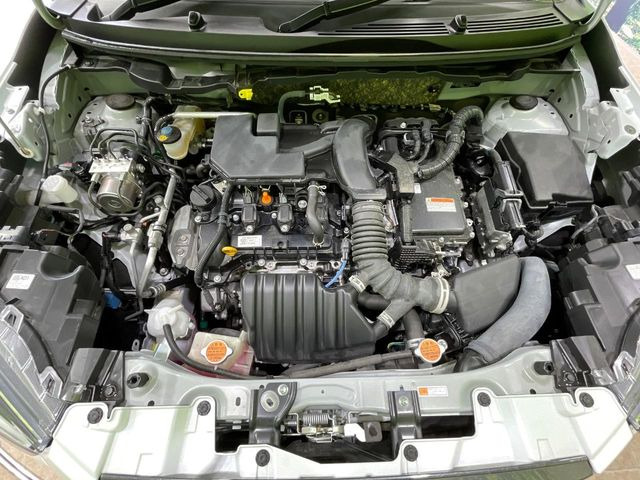 �e�؁E���J�Ȑ�僁�J�j�b�N�X�^�b�t������!�E�Ԍ��E�_�������E���̓��̏C���ȂǃA�t�^�[�T�[�r�X�����S�B���Ԃ̃J�X�^�}�C�Y���l�N�X�e�[�W�̃T�[�r�X�X�^�b�t�܂ł����k��������!