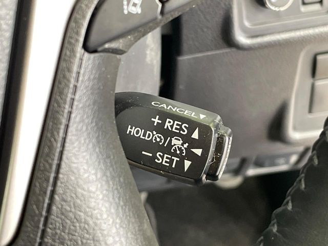 �y���[�_�[�N���[�Y�R���g���[���z�������H�ł̒��������s���y��!!�����ő��x��ۂN���[�Y�R���g���[�����A�Փˌy���V�X�e���ƘA�g���A�O���̎ԗ������m���ĎԊԂ�ۂ悤�ɑ��x���߂��Ă���܂�!!