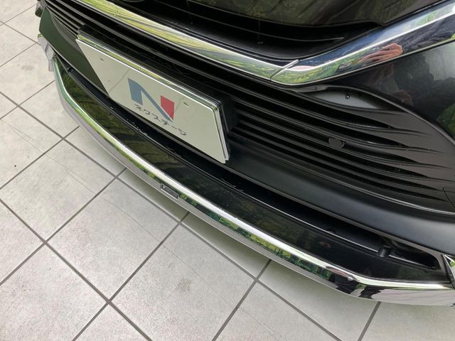 �y���f���X�^�G�A���z�l�C�̃��f���X�^�G�A���𑕒�!�N���}�̊O�ς����X�^�C���b�V���ɂȂ�A�X���ő��݊����ӂ��1��Ɂ􏫗������ւ��鎞�ɂ����Z�[���ɉe�����₷���A���l����l�C�̑����ł�!