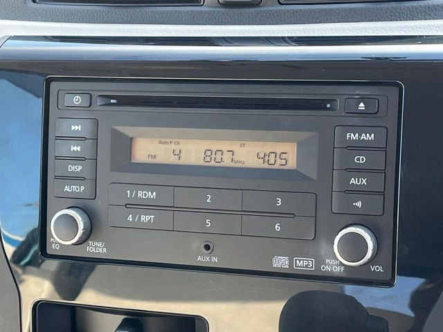 ���D���ȉ��y���ԓ��ł��y���݂��������܂���X�s�[�J�[�����E�E�[�n�[�ǉ��Ȃǂ̉��������A�ŐV�i�r�E��ȃ��j�^�[���̎��t�������񂲑��k��������!