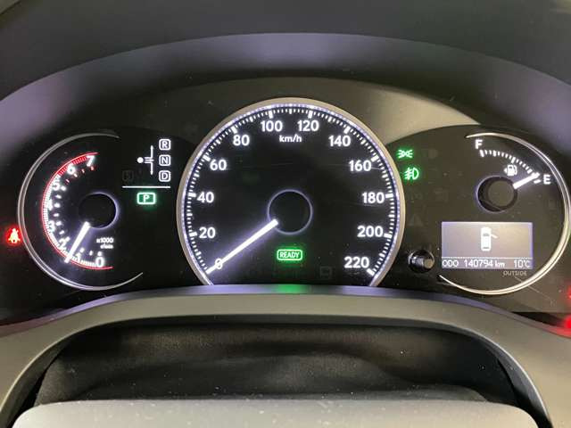 ���[�^�[������ԁA�C��������ԂȂǊ�{�I�Ɏ�舵���Ă���܂���!�C�ɂȂ���͂��C�y�ɂ��q�˂�������!!