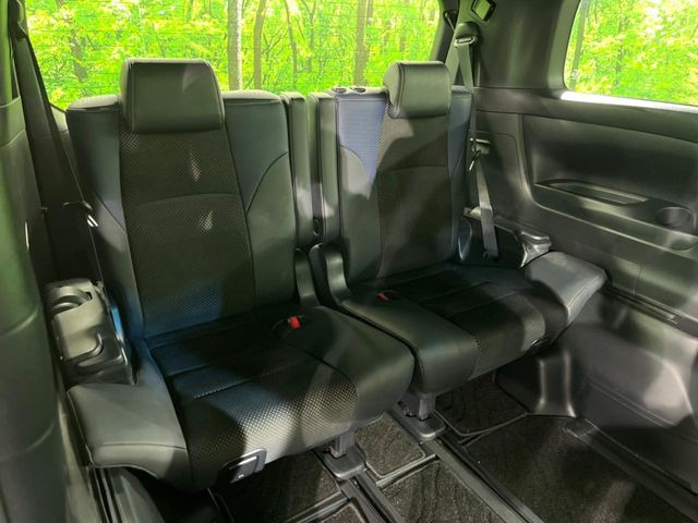 3��ڃV�[�g�͂�������ԗǍD����l�ł��������ƍ����Ē����܂��̂ŁA��l���ł̂��o���������N���N�ł��􂲉Ƒ��ŁA�C�̒m�ꂽ���ԂŁA�h���C�u�ɍs���̂��y���݂ł��ˁ�