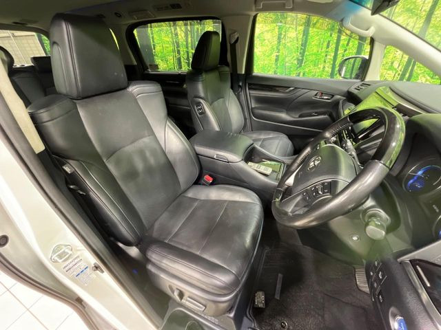 �y���v�V�[�g�z�㎿�Ȗ{�v���g�p���A���������ӂ�鍕�v�V�[�g�B��ɑ̂ɐG��镔��������A����S�n�̗ǂ��ɂ͂�����肽���ł��ˁ􉘂�̕t����򉻂�}����������R�[�e�B���O�{�H�����X�X���ł����