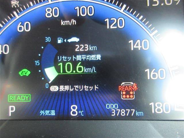 ���X�ɒ��ڂ̃��[���ł̂��₢���킹���󂯕t���Ă���܂��B���C�y�Ɂyishadow@outlook.jp�z�܂ł��A��������!���ړd�b�ł�OK�ł�!0152-72-4518�܂ł��A��������!!