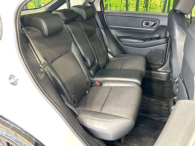 �L�X�Ƃ���2��ڃV�[�g�͋��Z���������A���S�n�����K!�F�B��Ƒ��Ƃ̂��o�����ɂ҂�����ł��B�x�r�[�V�[�g��`���C���h�V�[�g�g�p�������K�ɂ��߂�������������\���ȋ�Ԃ��m�ۂ��Ă��܂��B